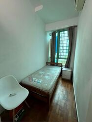 The Sunny Spring (D14), Apartment #563437481